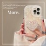 【AF01】love ❤️  temperament  noble❤️  iPhone Case ❤️  iPhone15/Pro/Max  ❤️  iPhone16/Pro/Max  ❤️  iPhone17/Pro/Max  ❤️ Wholesale Procurement / Purchasing
