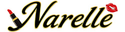 Narelle Store
