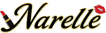 Narelle Store